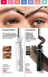 Oriflame Kundeavis Side 48