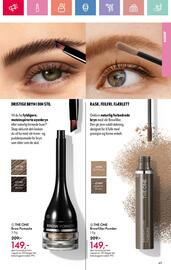 Oriflame Kundeavis Side 49