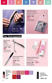 Oriflame Kundeavis Side 52