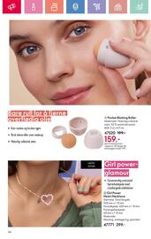 Oriflame Kundeavis Side 54