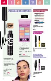 Oriflame Kundeavis Side 56