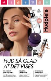 Oriflame Kundeavis Side 59