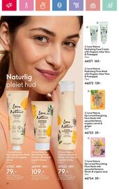 Oriflame Kundeavis Side 62
