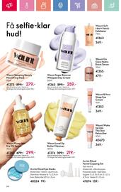 Oriflame Kundeavis Side 64