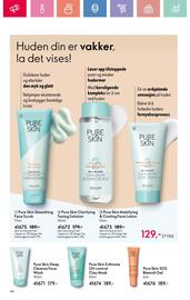 Oriflame Kundeavis Side 66