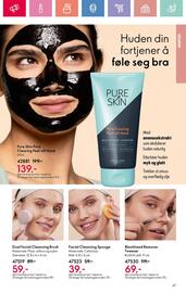 Oriflame Kundeavis Side 67