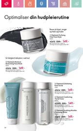 Oriflame Kundeavis Side 68