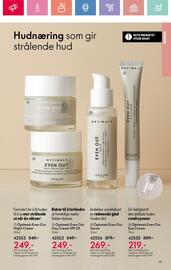 Oriflame Kundeavis Side 69