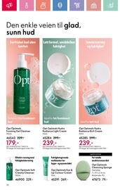 Oriflame Kundeavis Side 70