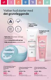 Oriflame Kundeavis Side 71