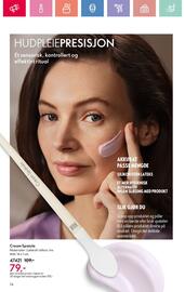 Oriflame Kundeavis Side 74