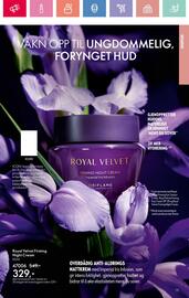 Oriflame Kundeavis Side 75