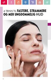 Oriflame Kundeavis Side 76