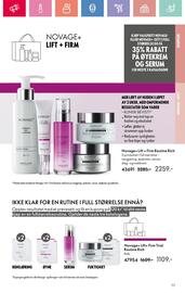 Oriflame Kundeavis Side 77