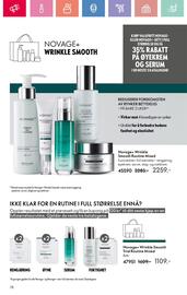Oriflame Kundeavis Side 78