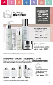 Oriflame Kundeavis Side 79