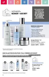 Oriflame Kundeavis Side 80