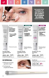 Oriflame Kundeavis Side 84