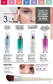 Oriflame Kundeavis Side 85