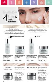 Oriflame Kundeavis Side 86