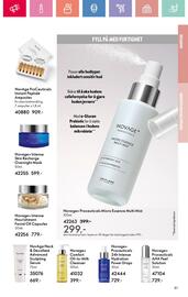 Oriflame Kundeavis Side 87