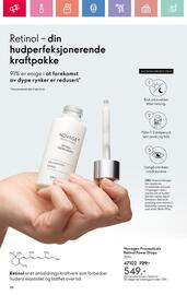 Oriflame Kundeavis Side 88