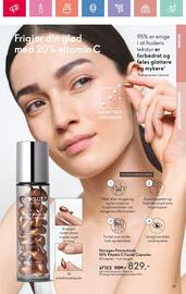 Oriflame Kundeavis Side 89