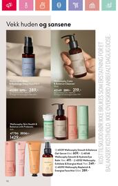 Oriflame Kundeavis Side 92