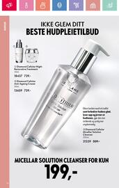 Oriflame Kundeavis Side 94