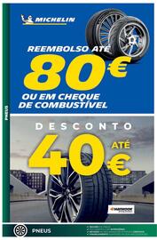 Folheto Feu Vert Página 2