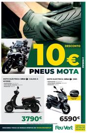 Folheto Feu Vert Página 3