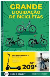 Folheto Feu Vert Página 4