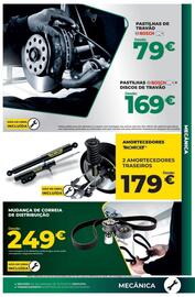Folheto Feu Vert Página 5