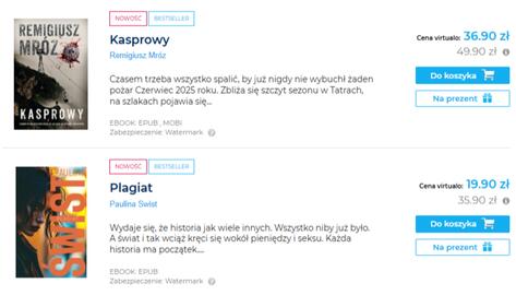 Virtualo gazetka Strona 1