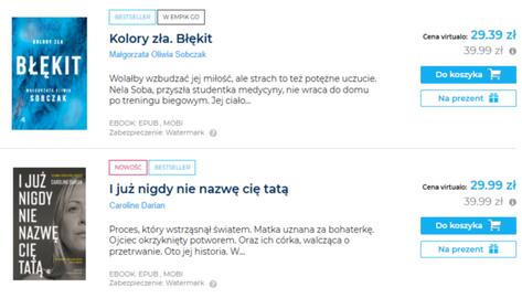 Virtualo gazetka Strona 2