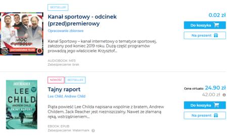 Virtualo gazetka Strona 3