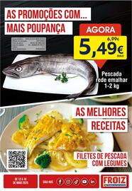 Folheto Froiz semana 20 Página 2