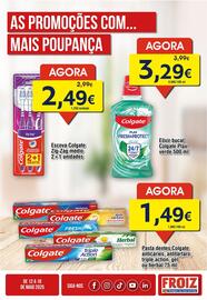 Folheto Froiz semana 20 Página 3