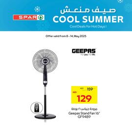 Spar catalogue week 19 Page 4