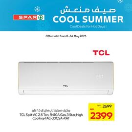 Spar catalogue week 19 Page 5