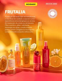 Folheto Mercadona Página 18