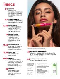 Folheto Mercadona Página 3