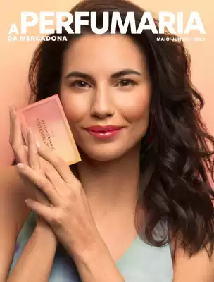 Folheto Mercadona (válido até 30-06)