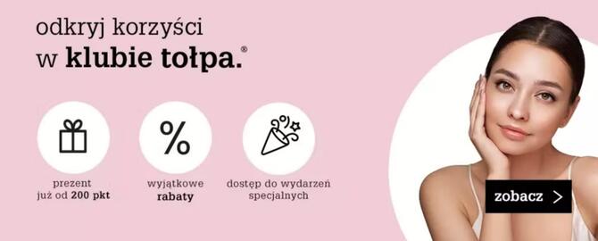 Tolpa gazetka Strona 2