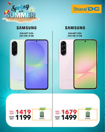 Sharaf DG catalogue week 19 Page 2