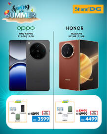 Sharaf DG catalogue week 19 Page 7