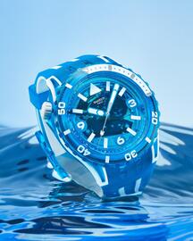 Swatch gazetka Strona 3