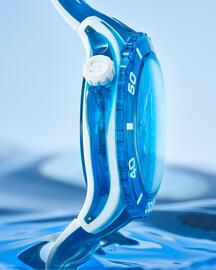 Swatch gazetka Strona 5