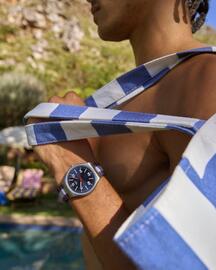 Swatch gazetka Strona 6