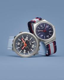 Swatch gazetka Strona 7